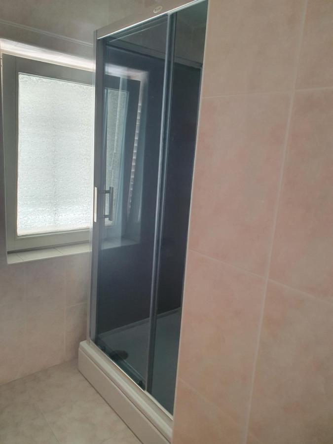 Lea Apartment Цавтат Экстерьер фото